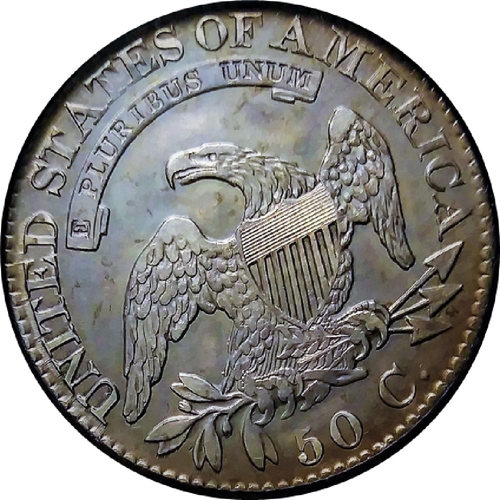 1826-Capped-Bust-Half-Dollar